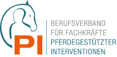 Berufsverband für Fachkräfte pferdegestützter Interventionen